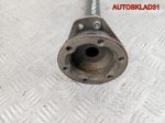 Промежуточный вал привода VW Golf 5 1K0407516A - АвтоСклад31.рф - авторазборка контрактные б/у запчасти в г. Белгород
