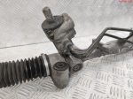 Рейка рулевая TRW Opel Vectra C 0250080082101 - АвтоСклад31.рф - авторазборка контрактные б/у запчасти в г. Белгород