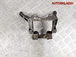Кронштейн гидроусилителя Audi A6 C4 2.8 ACK Бензин 078145383F - АвтоСклад31.рф - авторазборка контрактные б/у запчасти в г. Белгород