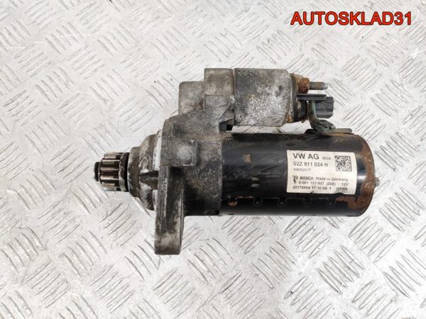 Переключатель света Ford Focus 2 7M5T13A024JA - АвтоСклад31.рф - авторазборка контрактные б/у запчасти в г. Белгород