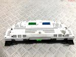 Панель приборов VW Phaeton 3,2 Бензин 3D0920880J - АвтоСклад31.рф - авторазборка контрактные б/у запчасти в г. Белгород