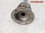 Промежуточный вал привода VW Golf 5 1K0407516A - АвтоСклад31.рф - авторазборка контрактные б/у запчасти в г. Белгород