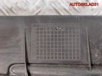 Решетка стеклоочистителя Audi A6 C7 4G1819403 - АвтоСклад31.рф - авторазборка контрактные б/у запчасти в г. Белгород
