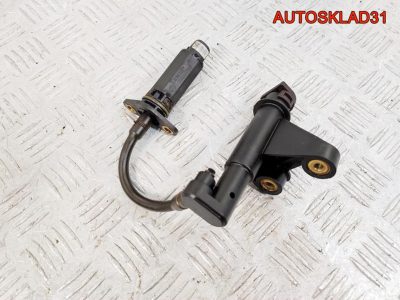 Датчик уровня масла Mercedes W220 3,2 M112 A0041535328 - АвтоСклад31.рф - авторазборка контрактные б/у запчасти в г. Белгород
