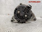 Генератор 100A Opel Astra J 1,4 A14NET Бензин 13500582 - АвтоСклад31.рф - авторазборка контрактные б/у запчасти в г. Белгород