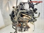 Двигатель BMN Volkswagen Touran 2.0 TDI - АвтоСклад31.рф - авторазборка контрактные б/у запчасти в г. Белгород