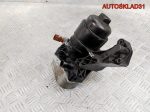Корпус масляного фильтра Skoda Octavia A7 03N115389B - АвтоСклад31.рф - авторазборка контрактные б/у запчасти в г. Белгород