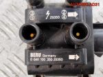 Катушка зажигания Ford Focus 1 0040100350 - АвтоСклад31.рф - авторазборка контрактные б/у запчасти в г. Белгород