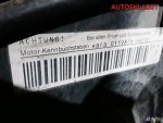 Двигатель BFB Audi A4 B7 1.8 турбо бензин - АвтоСклад31.рф - авторазборка контрактные б/у запчасти в г. Белгород