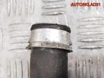 Патрубок радиатора Mercedes Benz W211 2.2 646 A2115010882 - АвтоСклад31.рф - авторазборка контрактные б/у запчасти в г. Белгород