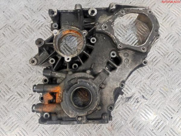Кулак поворотный передний правый Mercedes GLK 2,2 651.912 A2043323001 - АвтоСклад31.рф - авторазборка контрактные б/у запчасти в г. Белгород