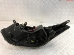 Фара правая Hyundai i30 2 GD 92102A6020 - АвтоСклад31.рф - авторазборка контрактные б/у запчасти в г. Белгород