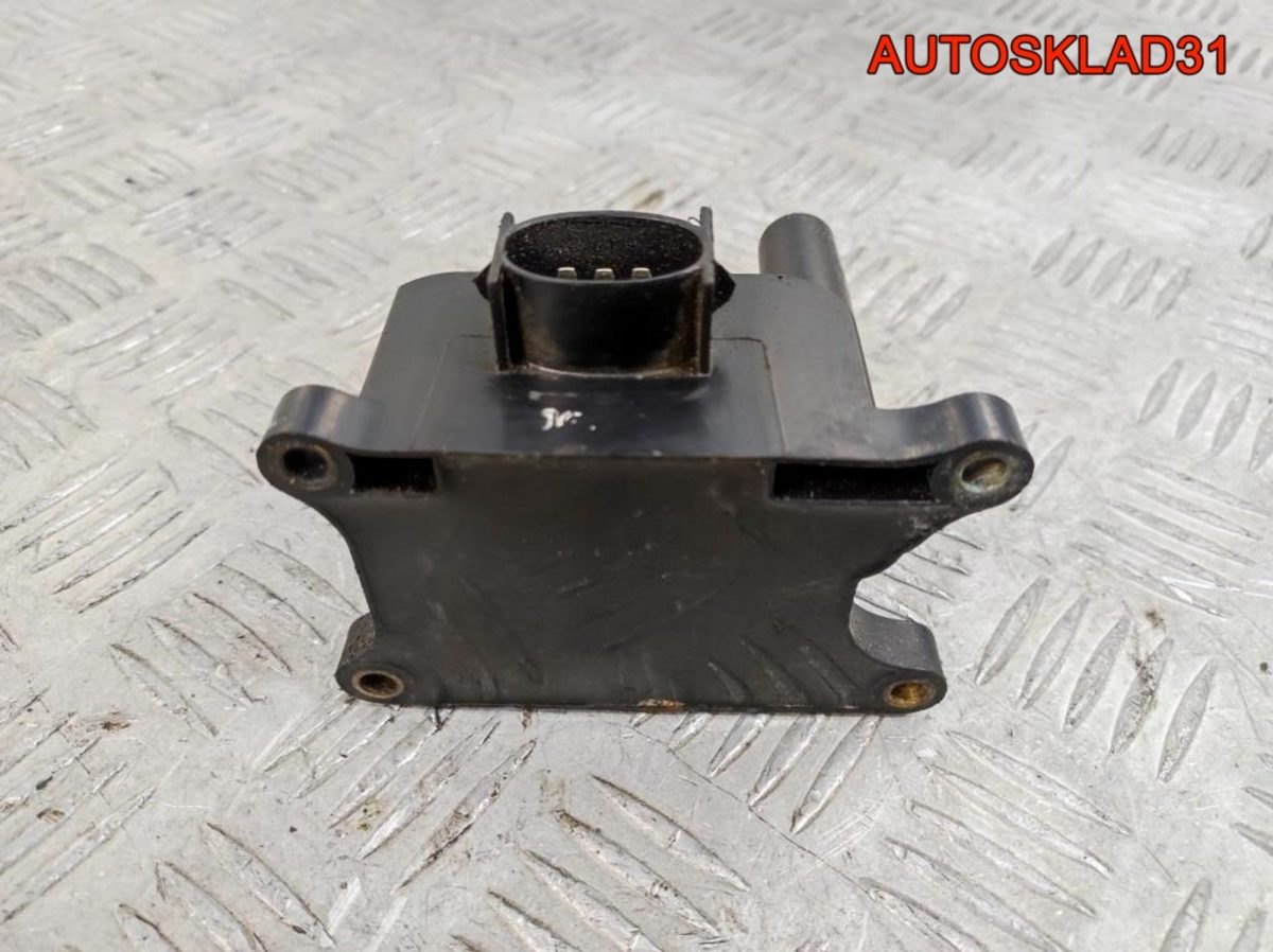 Катушка зажигания Ford Focus 1 0040100350 - АвтоСклад31.рф - авторазборка контрактные б/у запчасти в г. Белгород