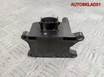 Катушка зажигания Ford Focus 1 0040100350 - АвтоСклад31.рф - авторазборка контрактные б/у запчасти в г. Белгород