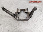 Кронштейн гидроусилителя Audi A6 C4 2.8 ACK Бензин 078145383F - АвтоСклад31.рф - авторазборка контрактные б/у запчасти в г. Белгород