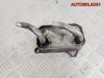 Теплообменник Mercedes Benz W220 3,2 M112.944 A1121800311 - АвтоСклад31.рф - авторазборка контрактные б/у запчасти в г. Белгород
