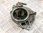Насос вакуумный Audi A4 B7 3.0 ASB 057145100AD - АвтоСклад31.рф - авторазборка контрактные б/у запчасти в г. Белгород