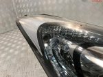 Фара правая Hyundai i30 2 GD 92102A6020 - АвтоСклад31.рф - авторазборка контрактные б/у запчасти в г. Белгород