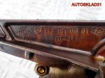 Насос масляный Mercedes Benz W220 3,2 M112.944 A1121810120 - АвтоСклад31.рф - авторазборка контрактные б/у запчасти в г. Белгород