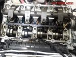 Двигатель BMN Volkswagen Touran 2.0 TDI - АвтоСклад31.рф - авторазборка контрактные б/у запчасти в г. Белгород