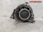 Генератор 100A Opel Astra J 1,4 A14NET Бензин 13500582 - АвтоСклад31.рф - авторазборка контрактные б/у запчасти в г. Белгород