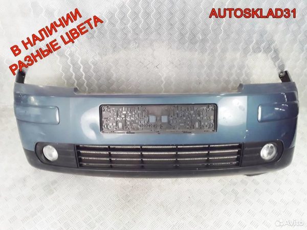 Дверь передняя правая VW Passat В5+ 3B4831052BE - АвтоСклад31.рф - авторазборка контрактные б/у запчасти в г. Белгород