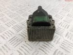 Катушка зажигания Audi 80 B4 867905104A - АвтоСклад31.рф - авторазборка контрактные б/у запчасти в г. Белгород