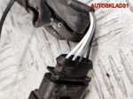 Датчик кислородный комплект Audi A3 8L 1,8 AUM Бензин 0258007351 - АвтоСклад31.рф - авторазборка контрактные б/у запчасти в г. Белгород