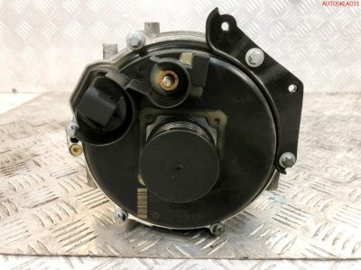 Генератор 150A Mercedes-BenzW210 2,7 Дизель A0001500550 - АвтоСклад31.рф - авторазборка контрактные б/у запчасти в г. Белгород