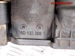 Рейка топливная VW Passat B6 2,0 BLR 06D133209T - АвтоСклад31.рф - авторазборка контрактные б/у запчасти в г. Белгород