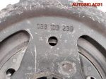 Шестерня распредвала VW Passat B5 1,9 Дизель 038109239 - АвтоСклад31.рф - авторазборка контрактные б/у запчасти в г. Белгород