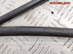 Шланг топливный Mercedes W220  3.2 613.960 Дизель A6130780281 - АвтоСклад31.рф - авторазборка контрактные б/у запчасти в г. Белгород