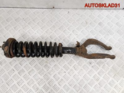 Амортизатор передний левый Honda Shuttle 51602SX0A01 - АвтоСклад31.рф - авторазборка контрактные б/у запчасти в г. Белгород