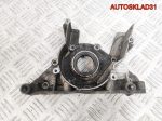 Крышка двигателя передняя VW Golf 4 1.9 ALH 038103153A - АвтоСклад31.рф - авторазборка контрактные б/у запчасти в г. Белгород