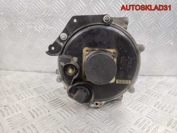 Крышка двигателя передняя VW Polo 4 1,2 AWY Бензин 03D109211C - АвтоСклад31.рф - авторазборка контрактные б/у запчасти в г. Белгород