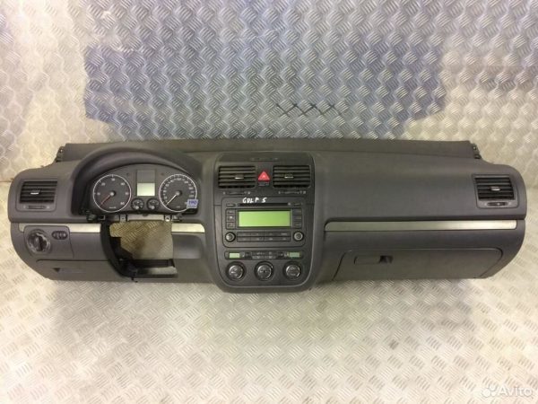 Двигатель AUA Volkswagen Golf 4 1,4 Бензин - АвтоСклад31.рф - авторазборка контрактные б/у запчасти в г. Белгород