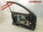 Дверь Голая передняя левая Audi A6 C5 4B0831051D - АвтоСклад31.рф - авторазборка контрактные б/у запчасти в г. Белгород