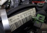 Двигатель ALG Audi A6 C5 2.8 бензин - АвтоСклад31.рф - авторазборка контрактные б/у запчасти в г. Белгород