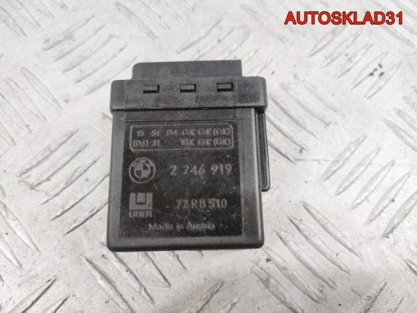 Бампер задний VW Passat B5+ 3B9807421A - АвтоСклад31.рф - авторазборка контрактные б/у запчасти в г. Белгород