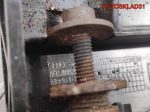 Кронштейн переднего бампера правый Audi A4 B7 8E0805364 - АвтоСклад31.рф - авторазборка контрактные б/у запчасти в г. Белгород