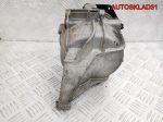 Генератор 150A Mercedes Benz W210 2,7 Дизель A0001500550 - АвтоСклад31.рф - авторазборка контрактные б/у запчасти в г. Белгород