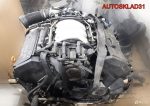 Двигатель ALG Audi A6 C5 2.8 бензин - АвтоСклад31.рф - авторазборка контрактные б/у запчасти в г. Белгород