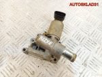 Клапан EGR ЕГР Opel Corsa C X12XE 90570478 - АвтоСклад31.рф - авторазборка контрактные б/у запчасти в г. Белгород