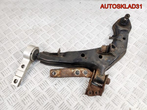 АКПП GJG с ЭБУ VW Polo 4 1,4 Бензин 001927731R - АвтоСклад31.рф - авторазборка контрактные б/у запчасти в г. Белгород