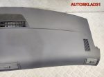 Торпедо Голое с подушкой Audi A4 B6 8E1857067A - АвтоСклад31.рф - авторазборка контрактные б/у запчасти в г. Белгород
