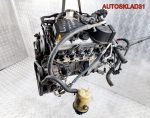 Двигатель G4HG Kia Picanto 1,1 Бензин - АвтоСклад31.рф - авторазборка контрактные б/у запчасти в г. Белгород