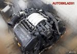 Двигатель ALG Audi A6 C5 2.8 бензин - АвтоСклад31.рф - авторазборка контрактные б/у запчасти в г. Белгород