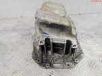 Поддон двигателя VW Golf 4 1.4 AKQ Бензин 030103603K - АвтоСклад31.рф - авторазборка контрактные б/у запчасти в г. Белгород
