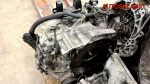 АКПП ESK с ЭБУ Skoda Fabia 1 1,4 Бензин 001927731H - АвтоСклад31.рф - авторазборка контрактные б/у запчасти в г. Белгород
