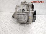 Генератор 150A Mercedes Benz W210 2,7 Дизель A0001500550 - АвтоСклад31.рф - авторазборка контрактные б/у запчасти в г. Белгород